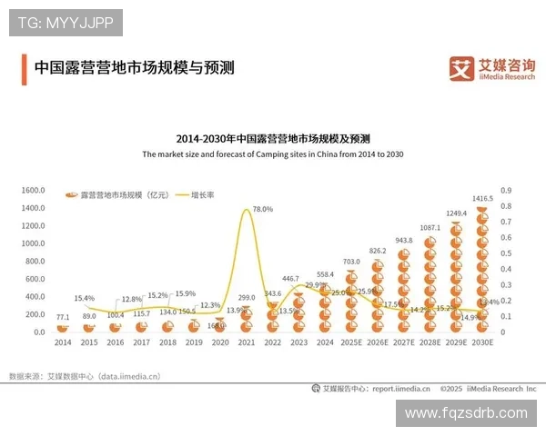 深入解析欧博平台的优势与市场前景
